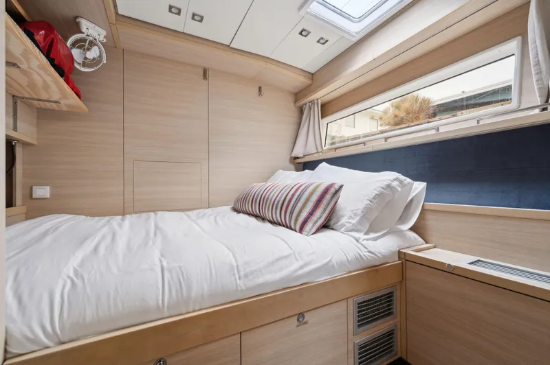 Slide: The Image of Lagoon 620 2014 - 66