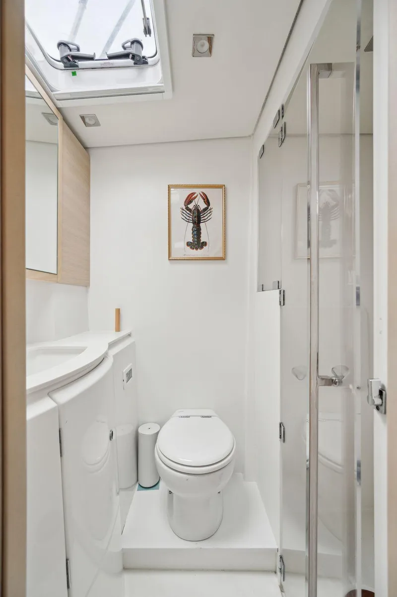 Slide: The Image of Lagoon 620 2014 - 79