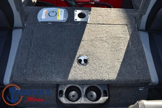 Slide: The Image of Lund 1775 Impact XS Sport 2025 - 53