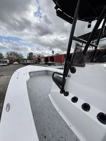 Slide: The Image of Majek 25 Xtreme 2025 - 4