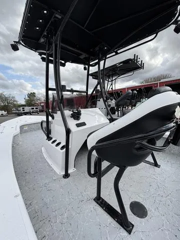 Slide: The Image of Majek 25 Xtreme 2025 - 5