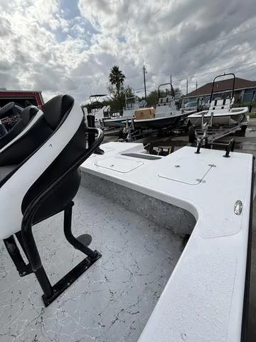 Slide: The Image of Majek 25 Xtreme 2025 - 6