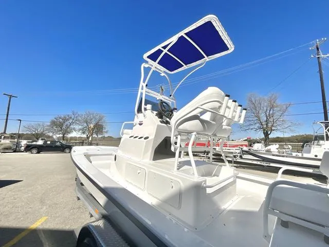 Slide: The Image of Majek M2 ILLUSION 2025 - 10