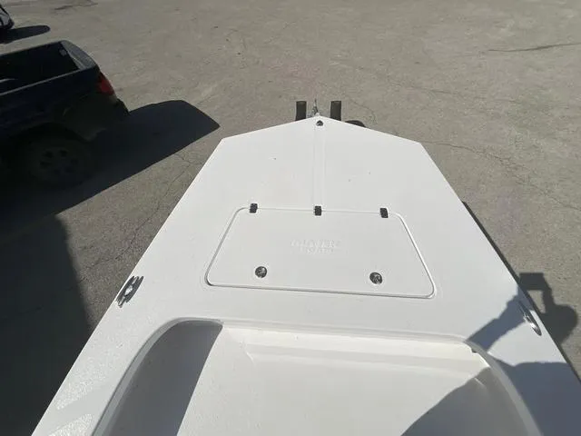 Slide: The Image of Majek M2 ILLUSION 2025 - 13