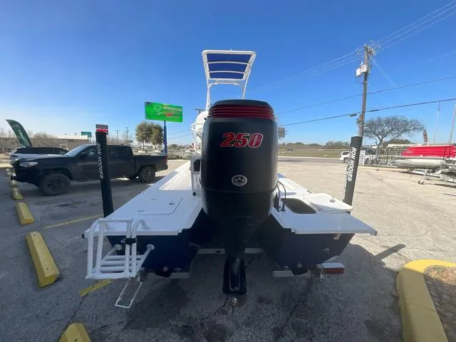 Slide: The Image of Majek M2 ILLUSION 2025 - 14