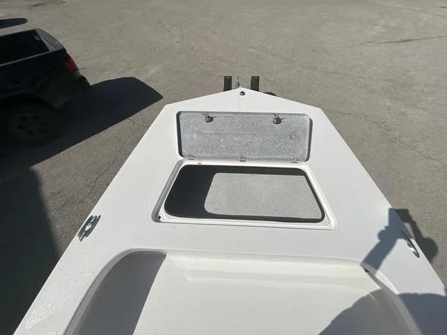 Slide: The Image of Majek M2 ILLUSION 2025 - 17