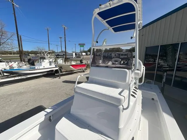 Slide: The Image of Majek M2 ILLUSION 2025 - 21