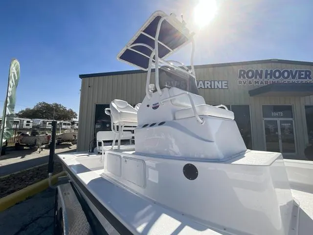 Slide: The Image of Majek M2 ILLUSION 2025 - 6