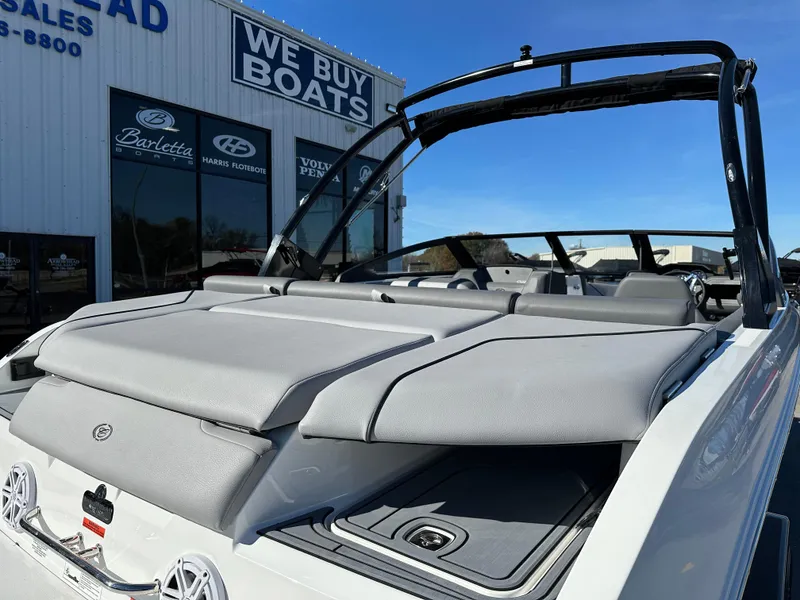 Slide: The Image of Cobalt CS22 2025 - 10