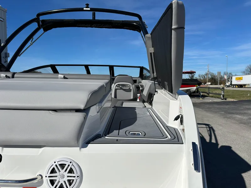 Slide: The Image of Cobalt CS22 2025 - 11