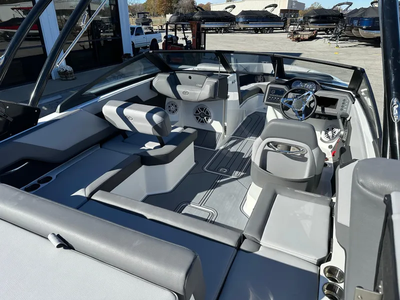 Slide: The Image of Cobalt CS22 2025 - 12