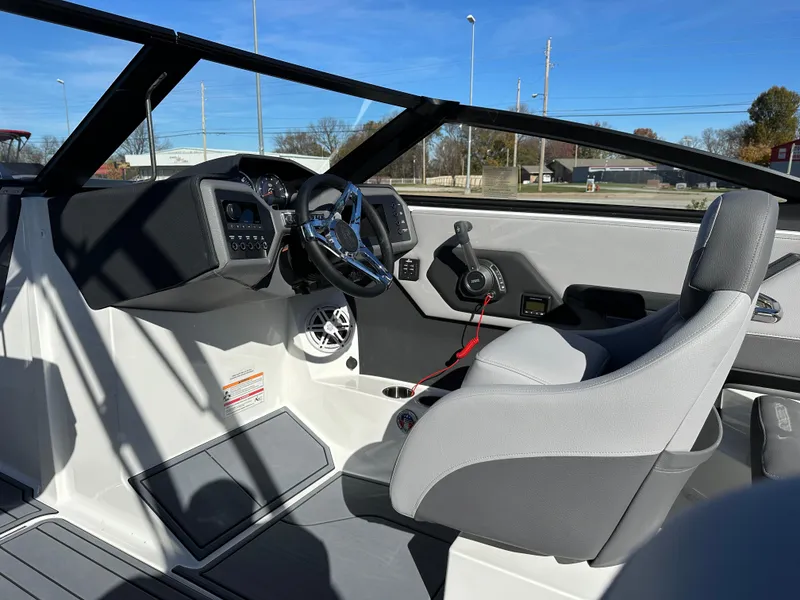 Slide: The Image of Cobalt CS22 2025 - 14