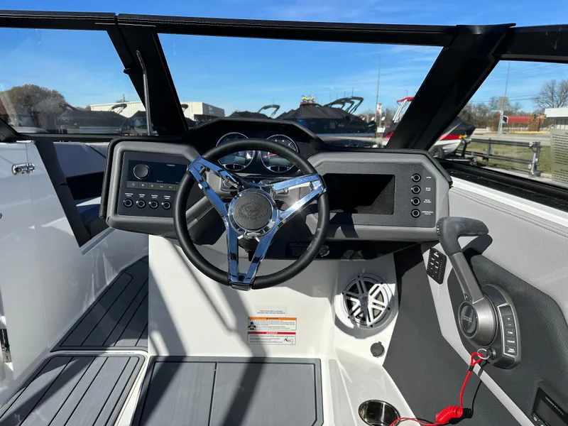 Slide: The Image of Cobalt CS22 2025 - 15