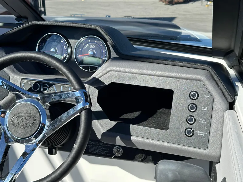 Slide: The Image of Cobalt CS22 2025 - 17