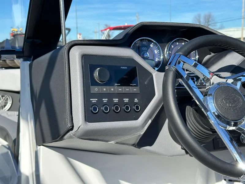 Slide: The Image of Cobalt CS22 2025 - 18