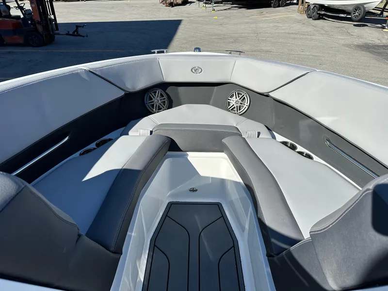 Slide: The Image of Cobalt CS22 2025 - 20