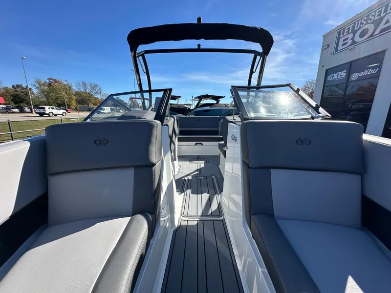 Slide: The Image of Cobalt CS22 2025 - 21