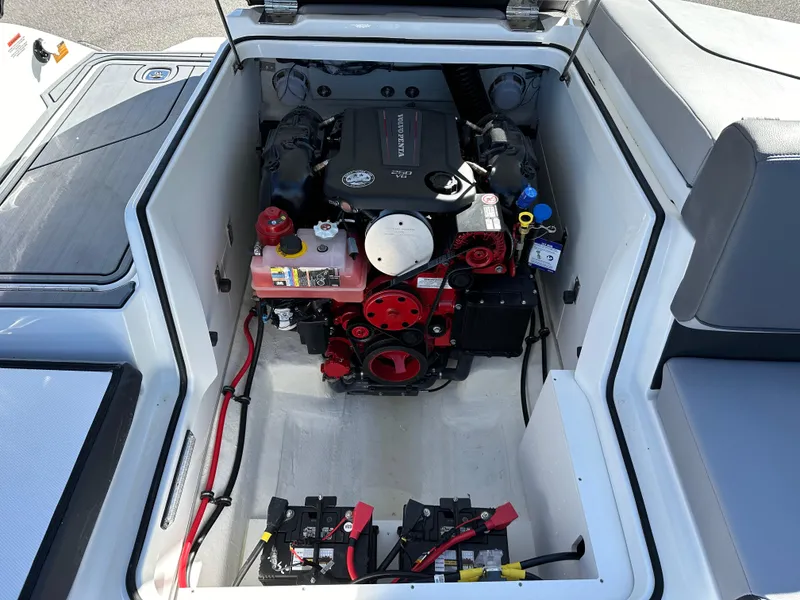 Slide: The Image of Cobalt CS22 2025 - 23