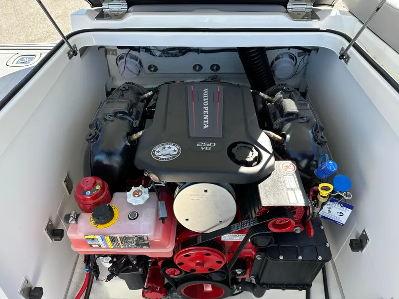 Slide: The Image of Cobalt CS22 2025 - 24