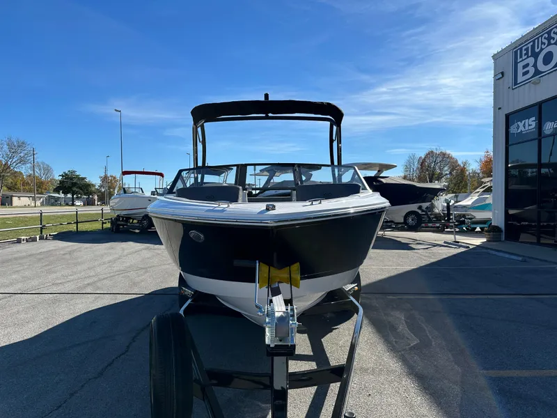 Slide: The Image of Cobalt CS22 2025 - 3