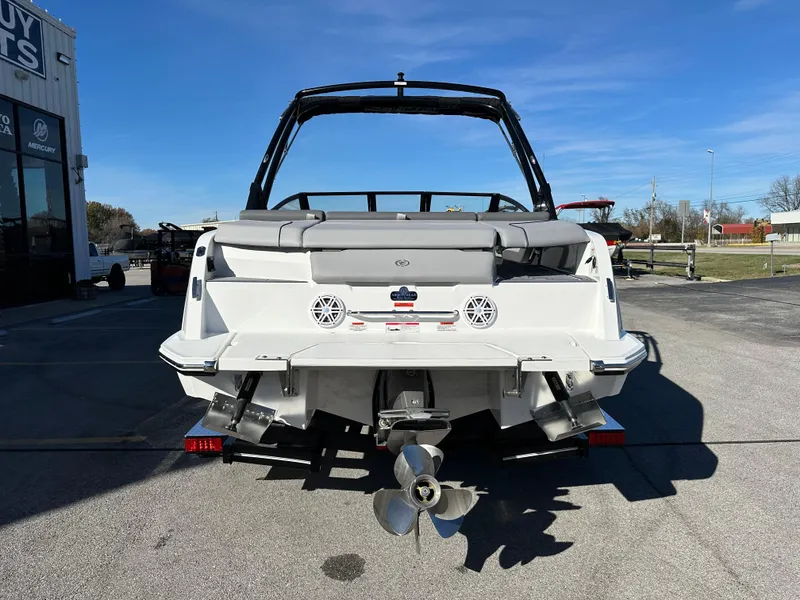 Slide: The Image of Cobalt CS22 2025 - 7