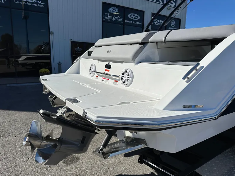 Slide: The Image of Cobalt CS22 2025 - 9