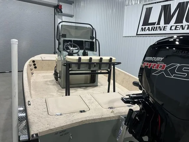 Slide: The Image of Freedom 18' Patriot 2025 - 13