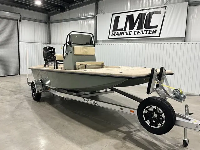 Slide: The Image of Freedom 18' Patriot 2025 - 6