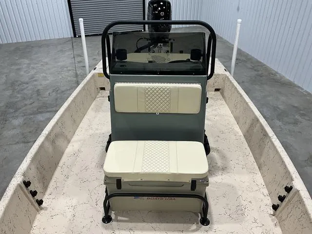 Slide: The Image of Freedom 18' Patriot 2025 - 7