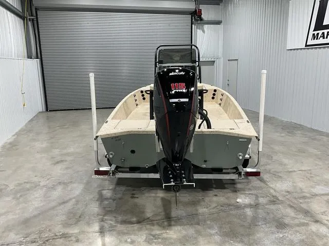 Slide: The Image of Freedom 18' Patriot 2025 - 9