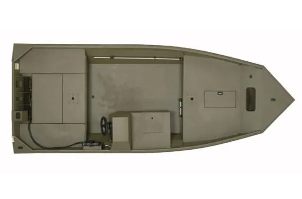 Slide: The Image of Manufacturer Provided Image - 2