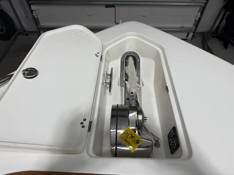 Slide: The Image of Key West 291FS 2025 - 50