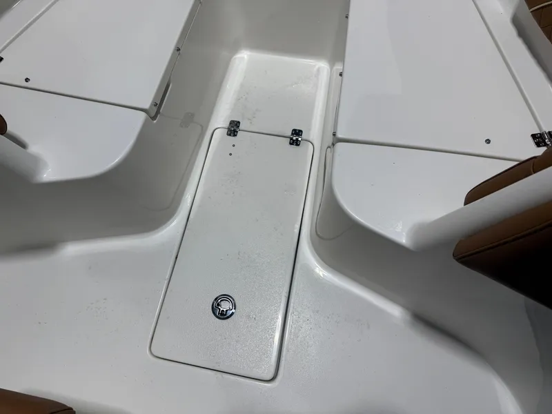 Slide: The Image of Key West 291FS 2025 - 51