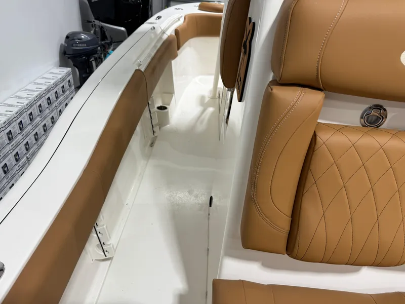 Slide: The Image of Key West 291FS 2025 - 52