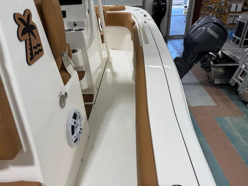 Slide: The Image of Key West 291FS 2025 - 53