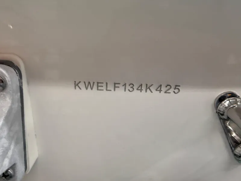 Slide: The Image of Key West 291FS 2025 - 54