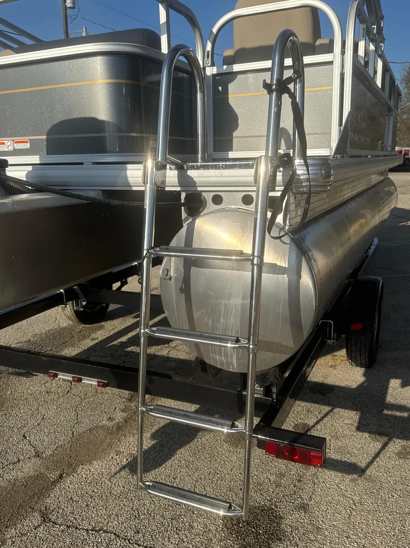 Slide: The Image of Sun Tracker PB18 2024 - 10