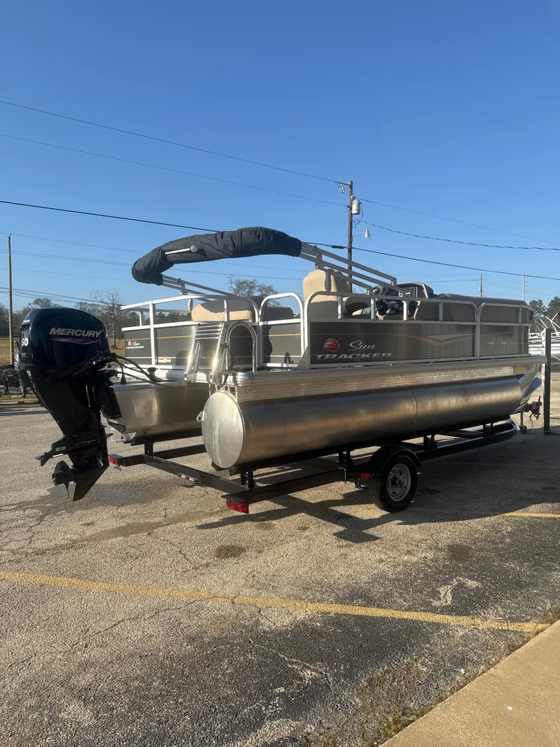 Slide: The Image of Sun Tracker PB18 2024 - 11