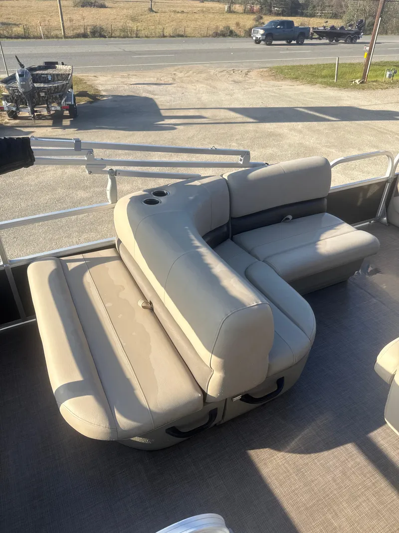 Slide: The Image of Sun Tracker PB18 2024 - 14