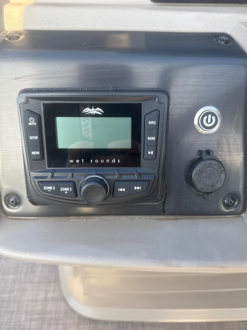 Slide: The Image of Sun Tracker PB18 2024 - 16