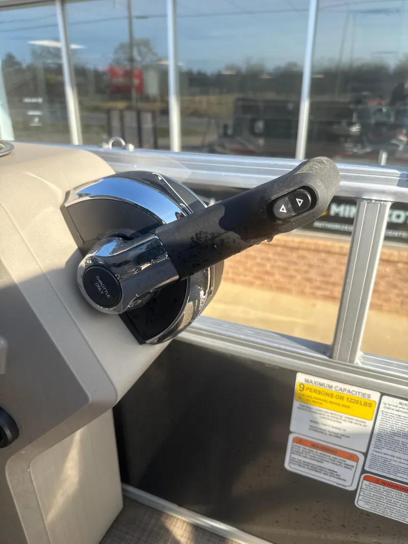 Slide: The Image of Sun Tracker PB18 2024 - 18