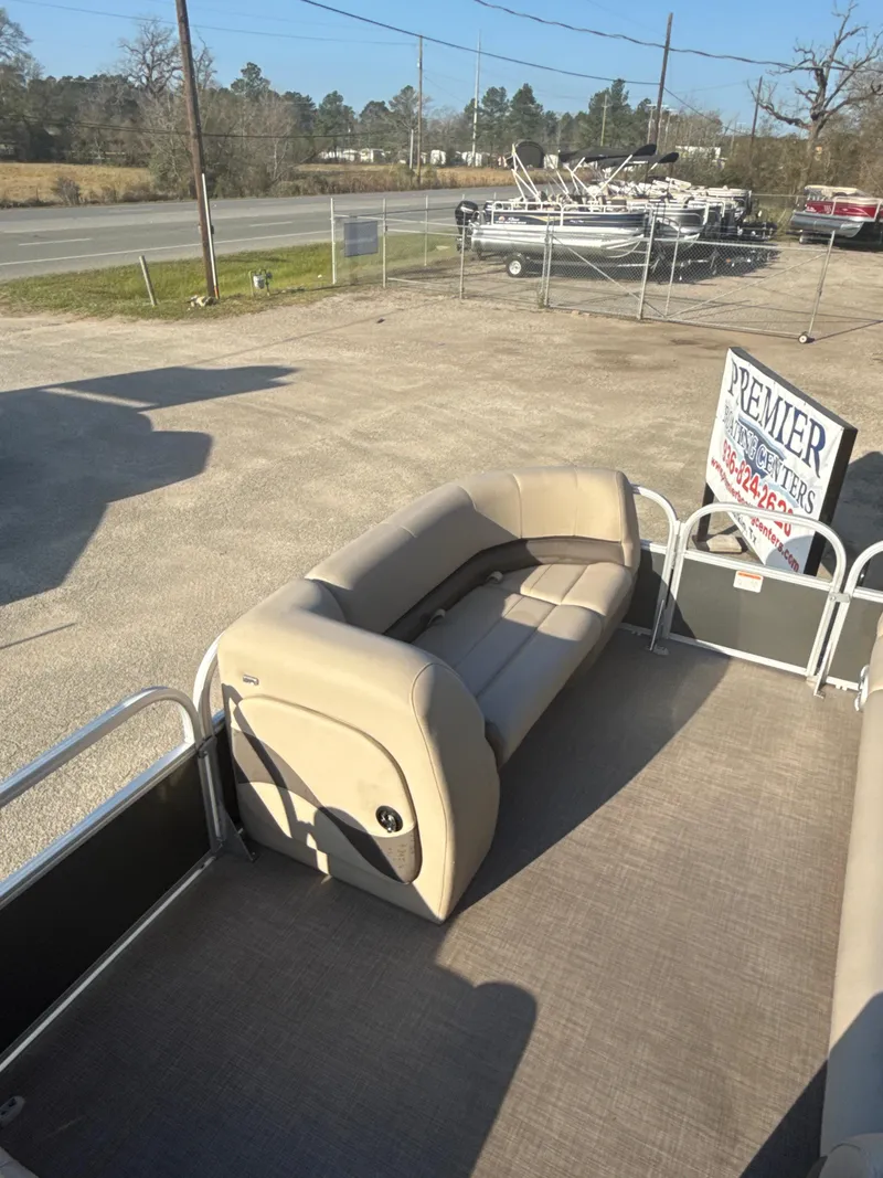 Slide: The Image of Sun Tracker PB18 2024 - 20