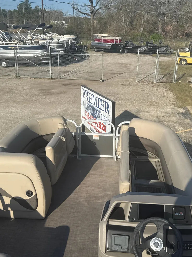 Slide: The Image of Sun Tracker PB18 2024 - 22