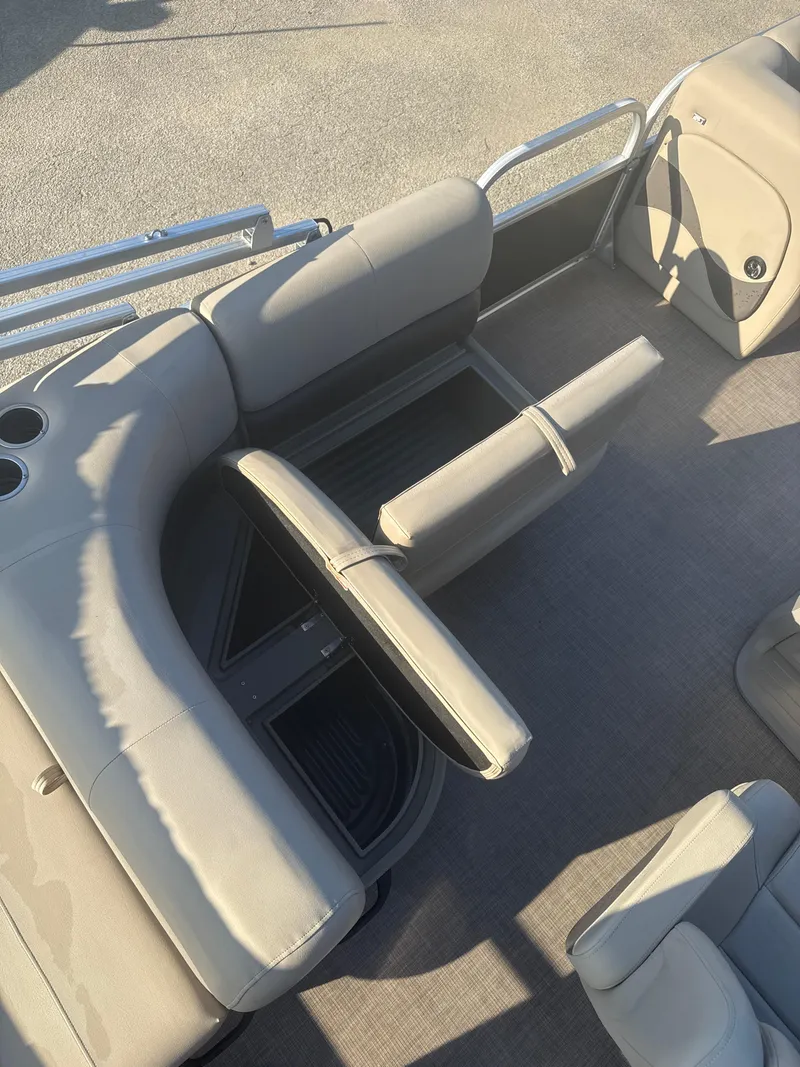 Slide: The Image of Sun Tracker PB18 2024 - 23