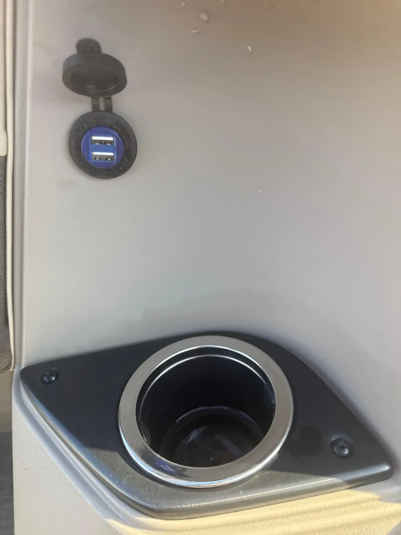 Slide: The Image of Sun Tracker PB18 2024 - 24