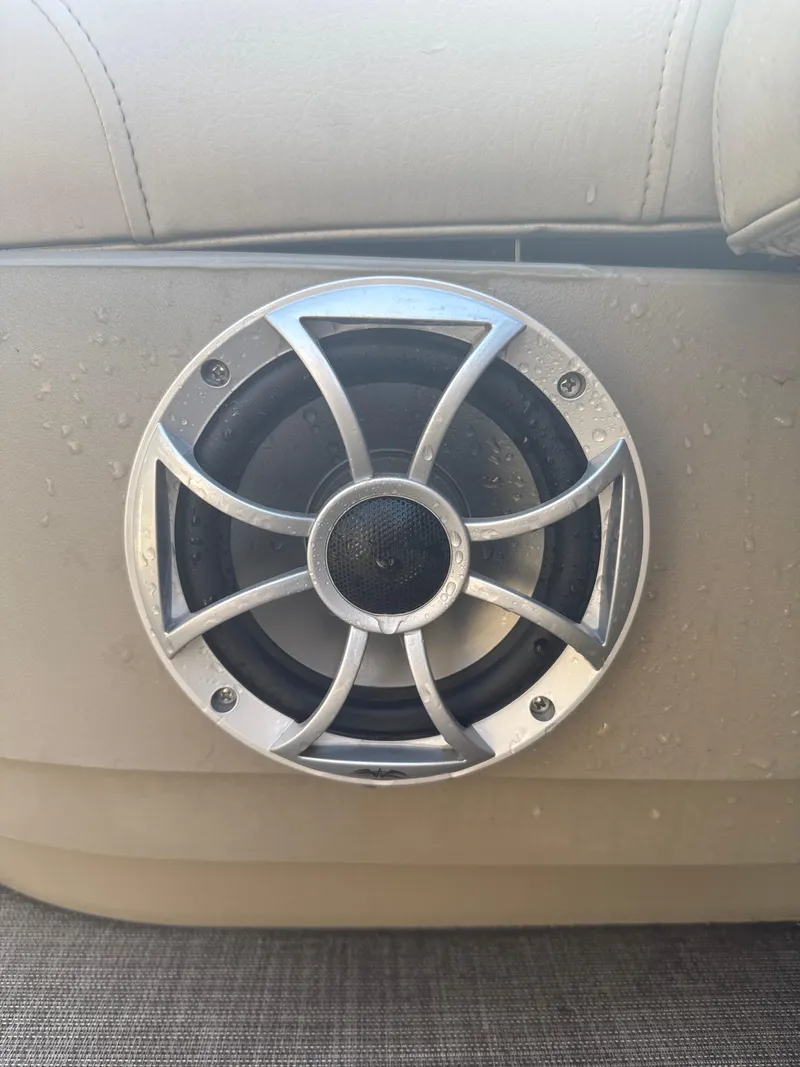 Slide: The Image of Sun Tracker PB18 2024 - 25