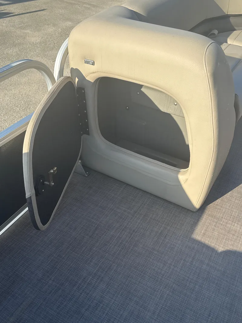 Slide: The Image of Sun Tracker PB18 2024 - 26