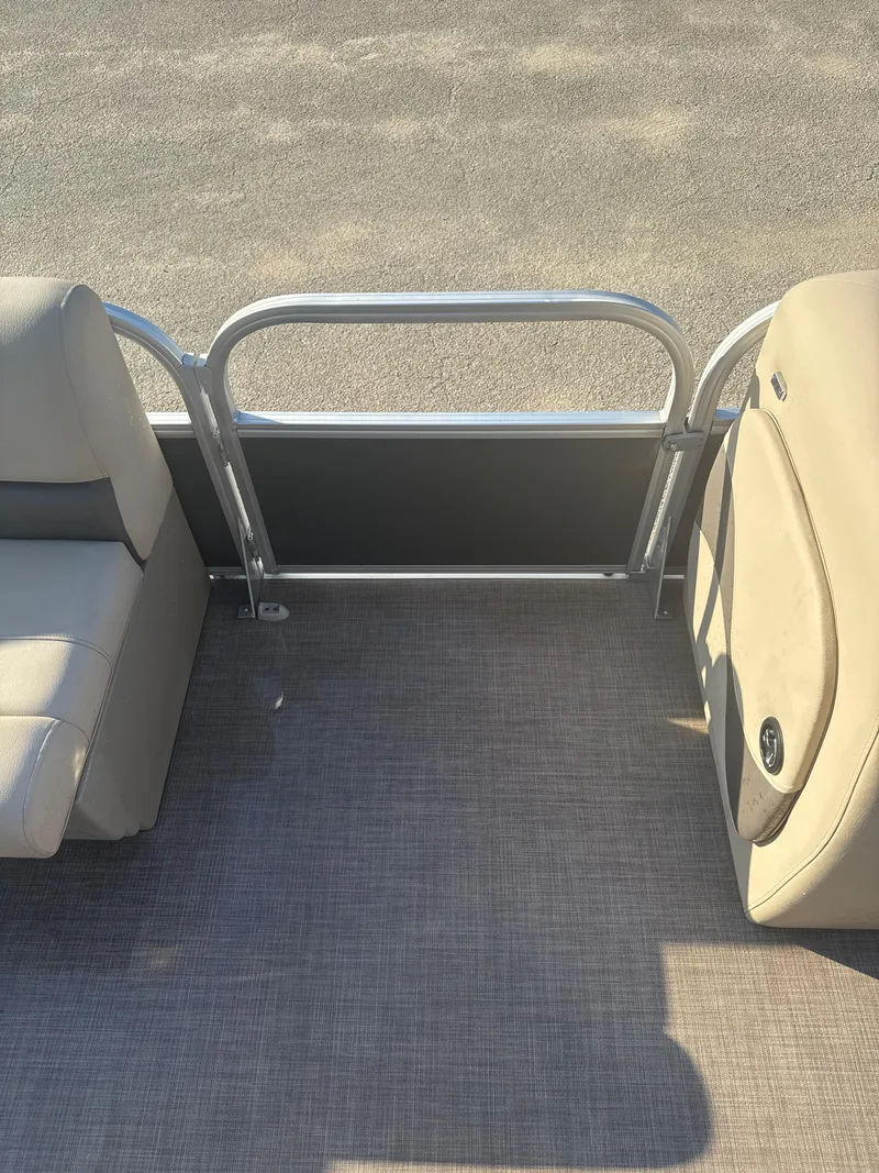 Slide: The Image of Sun Tracker PB18 2024 - 27