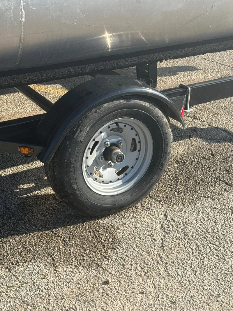 Slide: The Image of Sun Tracker PB18 2024 - 28