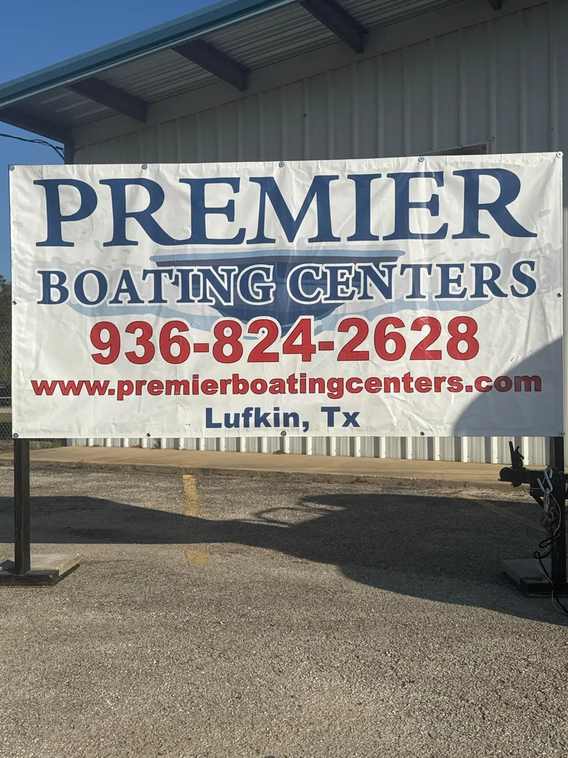 Slide: The Image of Sun Tracker PB18 2024 - 32